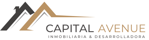 capitalavenue.com.mx - 